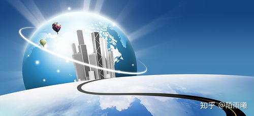 微信小程序定制開發費用解析 技術開發的成本構成與預算考量